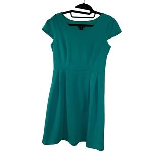 Enfocus Studio Emerald Women’s Dress